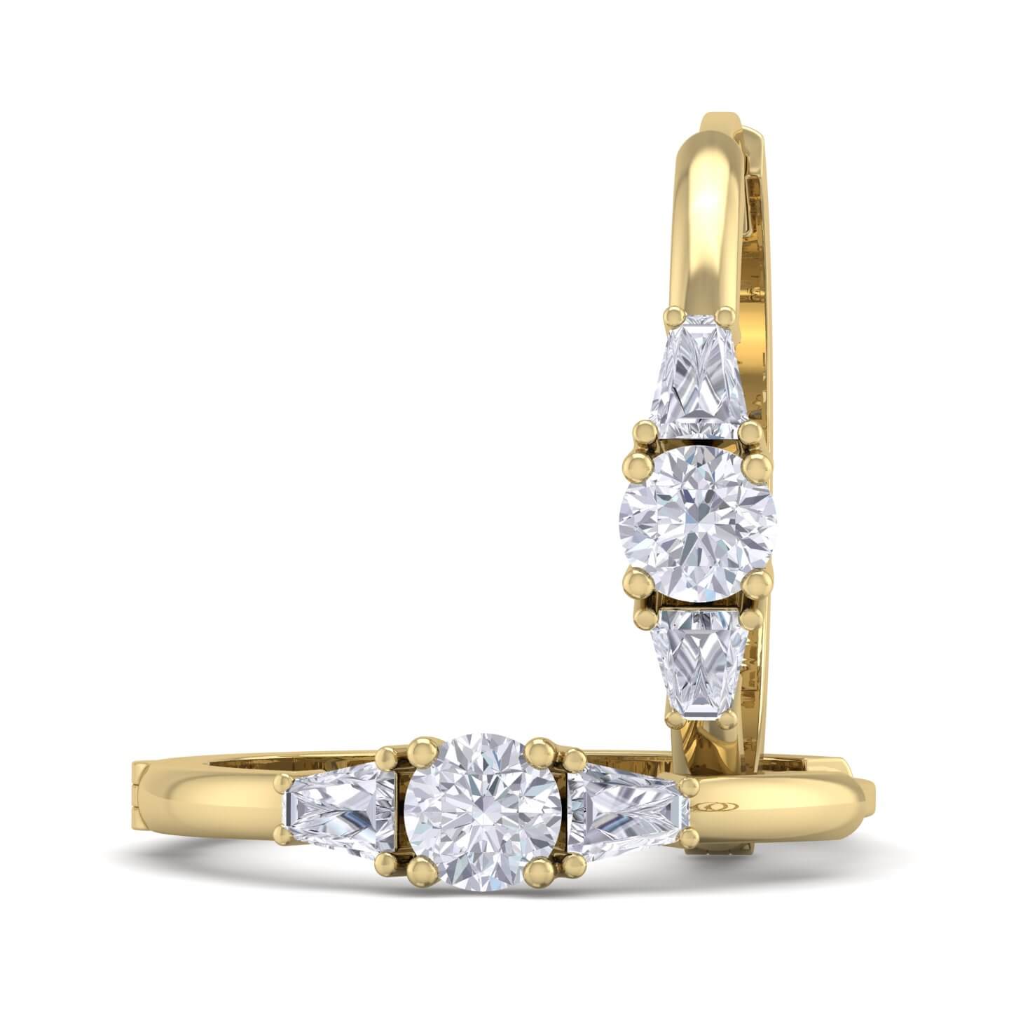 https://www.goldiam.co.il/sites/default/files/T7464%20%285%29_0.jpg